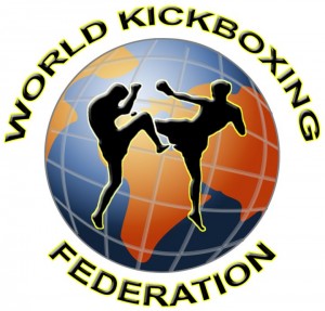 WKF-LOGO-white-300x287