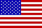 WKF USA