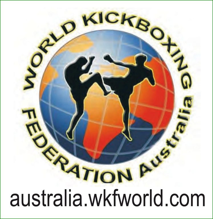 WKF-AUSTRALIA-logo-1-scaled