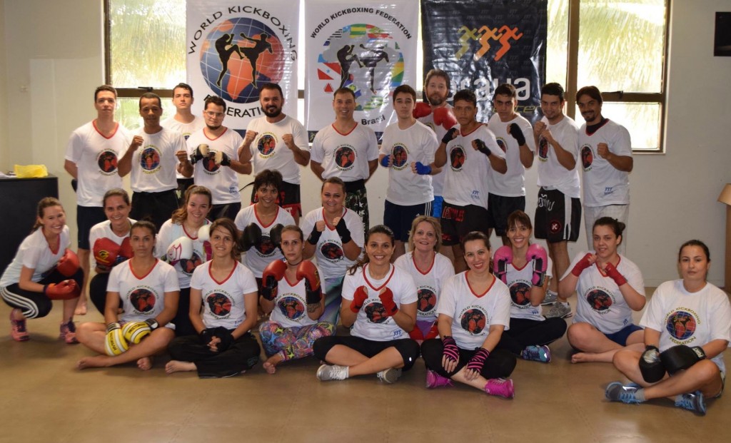 03-WKF-Team-Goiania