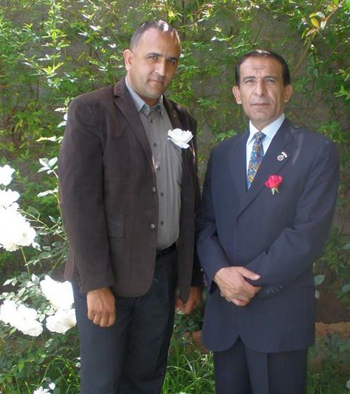 MEBROUK Samir_DESSOUKI Mohamed
