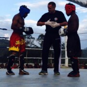 10610627_1504049916518026_8407134525803130046_n