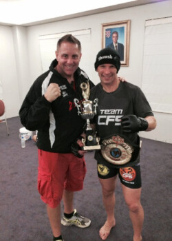2014-05-30-sydney-0031