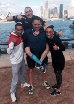 2014-05-30-sydney-0081