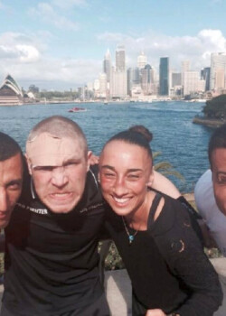 2014-05-30-sydney-0091