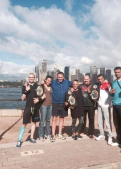 2014-05-30-sydney-0131