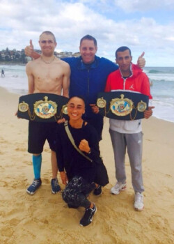 2014-05-30-sydney-0241