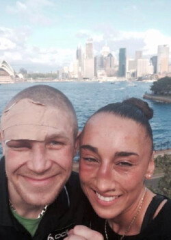2014-05-30-sydney-0301