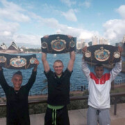 2014-05-30-sydney-0401