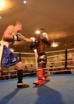 2014-05-30-sydney-0521