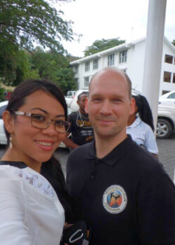 2014-09-07-port-moresby-002
