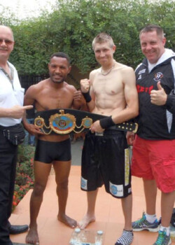 2014-09-07-port-moresby-006