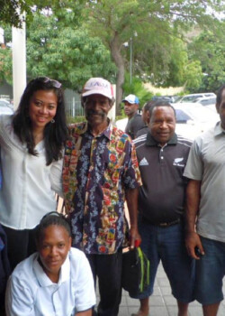 2014-09-07-port-moresby-007