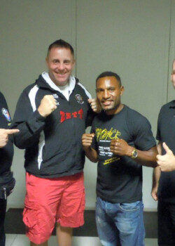 2014-09-07-port-moresby-008