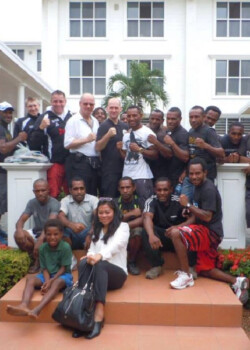 2014-09-07-port-moresby-009