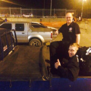 2014-09-07-port-moresby-011