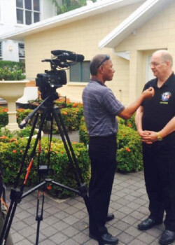 2014-09-07-port-moresby-012