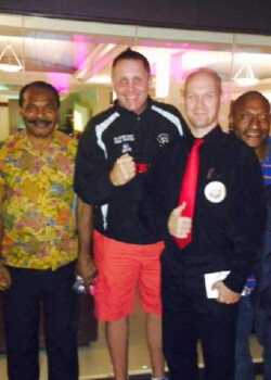 2014-09-07-port-moresby-014