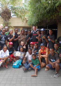 2014-09-07-port-moresby-040
