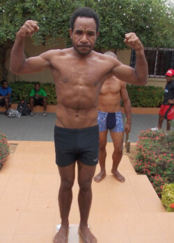2014-09-07-port-moresby-058