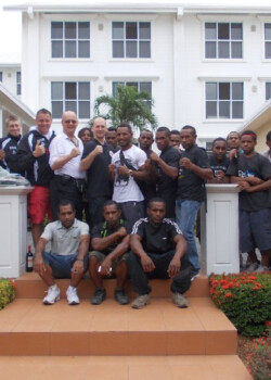 2014-09-07-port-moresby-062