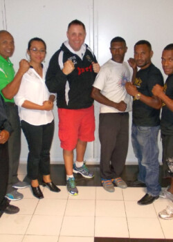 2014-09-07-port-moresby-065