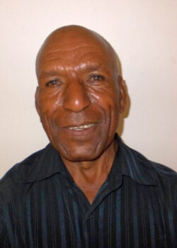 2014-09-07-port-moresby-076