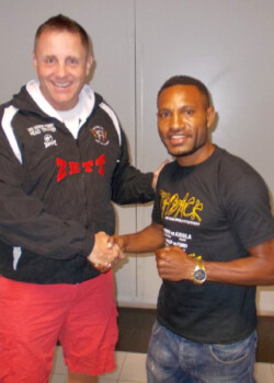 2014-09-07-port-moresby-080