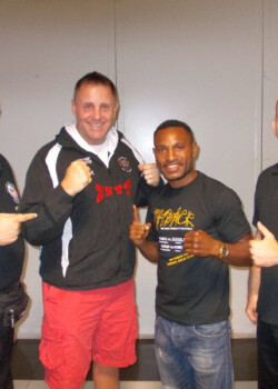 2014-09-07-port-moresby-082