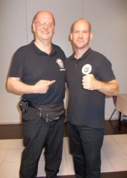 2014-09-07-port-moresby-084