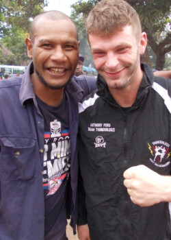 2014-09-07-port-moresby-099