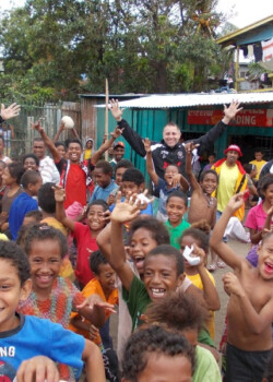 2014-09-07-port-moresby-103