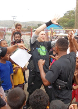 2014-09-07-port-moresby-105