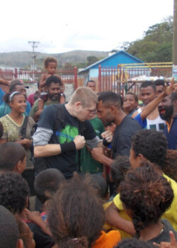 2014-09-07-port-moresby-107
