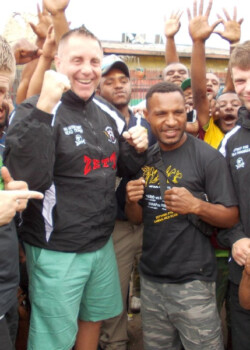 2014-09-07-port-moresby-109