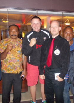 2014-09-07-port-moresby-118