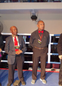 2014-09-07-port-moresby-120