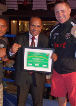 2014-09-07-port-moresby-123