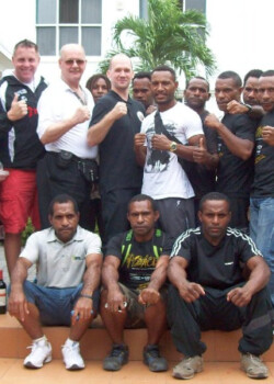 2014png06szept-067