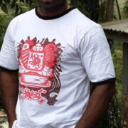 World Champion Stanley NANDEX