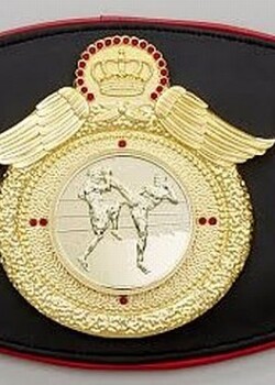 wkf-francophonie-belt
