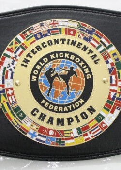 wkf-intercontinental-belt